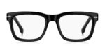 Boss Boss 1720 (BOSS 1720_QF6-19_53) Men's EYEWEAR_1