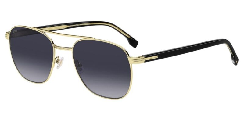 Boss Boss 1723_s (BOSS 1723_S_RHL-9O L_56) Men's EYEWEAR_main