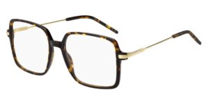 Boss Boss 1735 (BOSS 1735_LVL_54) Women's EYEWEAR_main