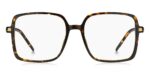 Boss Boss 1735 (BOSS 1735_LVL_54) Women's EYEWEAR_1