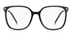 Boss Boss 1736_g (BOSS 1736_G_2M2_55) Women's EYEWEAR_1