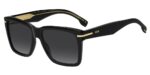 Boss Boss 1745_s (BOSS 1745_S_807-1I_57) Men's EYEWEAR_main