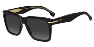 Boss Boss 1745_s (BOSS 1745_S_807-1I_57) Men's EYEWEAR_main