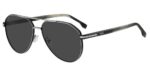 Boss Boss 1747_s (BOSS 1747_S_84J-IR_60) Men's EYEWEAR_main
