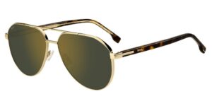 Boss Boss 1747_s (BOSS 1747_S_J5G-CW_60) Men's EYEWEAR_main
