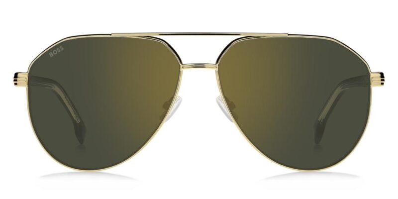 Boss Boss 1747_s (BOSS 1747_S_J5G-CW_60) Men's EYEWEAR_1
