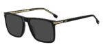 Boss Boss 1750_g_s (BOSS 1750_G_S_807-IR_56) Men's EYEWEAR_main
