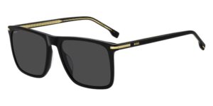Boss Boss 1750_g_s (BOSS 1750_G_S_807-IR_56) Men's EYEWEAR_main