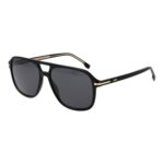 Boss Boss 1751_s 57807ir (BOSS 1751_S 57807IR) Men's EYEWEAR_main