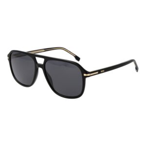 Boss Boss 1751_s 57807ir (BOSS 1751_S 57807IR) Men's EYEWEAR_main