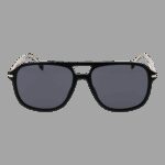 Boss Boss 1751_s 57807ir (BOSS 1751_S 57807IR) Men's EYEWEAR_1