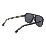 Boss Boss 1751_s 57807ir (BOSS 1751_S 57807IR) Men's EYEWEAR_2