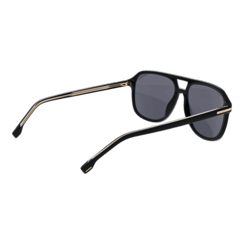 Boss Boss 1751_s 57807ir (BOSS 1751_S 57807IR) Men's EYEWEAR_2
