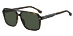 Boss Boss 1766_s (BOSS 1766_S_086-UC_59) Men's EYEWEAR_main