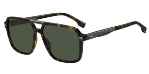 Boss Boss 1766_s (BOSS 1766_S_086-UC_59) Men's EYEWEAR_main