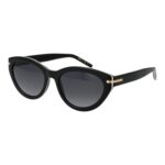 Boss Boss 1779_s 55p569o (BOSS 1779_S 55P569O) Women's EYEWEAR_main