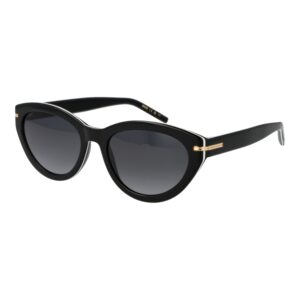 Boss Boss 1779_s 55p569o (BOSS 1779_S 55P569O) Women's EYEWEAR_main