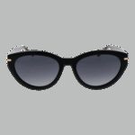 Boss Boss 1779_s 55p569o (BOSS 1779_S 55P569O) Women's EYEWEAR_1