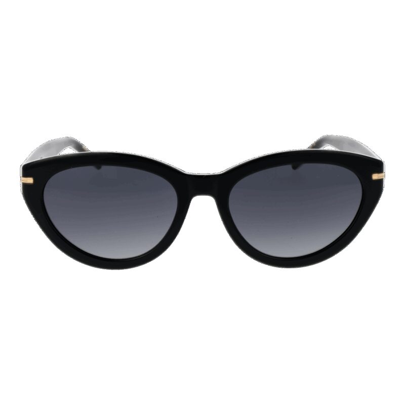 Boss Boss 1779_s 55p569o (BOSS 1779_S 55P569O) Women's EYEWEAR_1