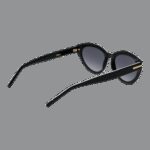 Boss Boss 1779_s 55p569o (BOSS 1779_S 55P569O) Women's EYEWEAR_2