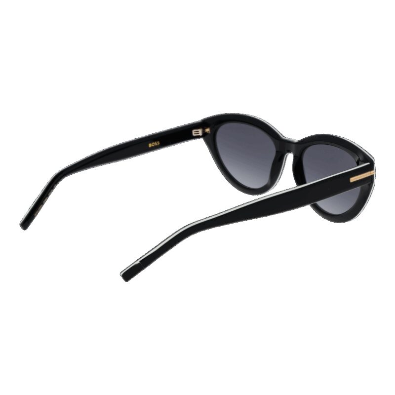 Boss Boss 1779_s 55p569o (BOSS 1779_S 55P569O) Women's EYEWEAR_2