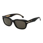 Boss Boss 1793_f_s 53807ir (BOSS 1793_F_S 53807IR) Men's EYEWEAR_main