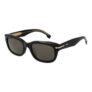 Boss Boss 1793_f_s 53807ir (BOSS 1793_F_S 53807IR) Men's EYEWEAR_main