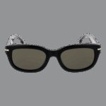 Boss Boss 1793_f_s 53807ir (BOSS 1793_F_S 53807IR) Men's EYEWEAR_1