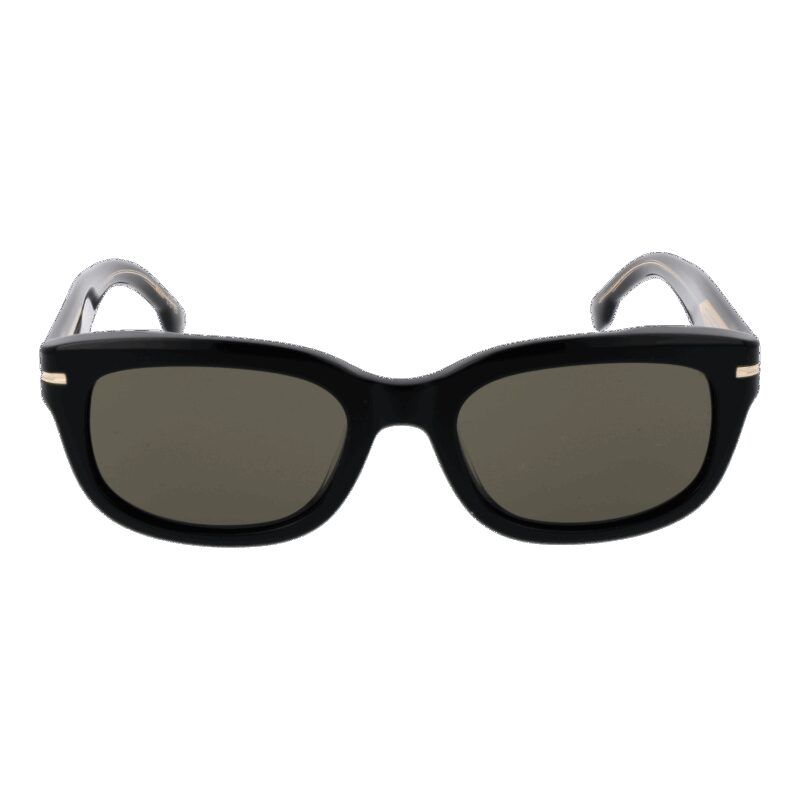 Boss Boss 1793_f_s 53807ir (BOSS 1793_F_S 53807IR) Men's EYEWEAR_1
