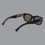 Boss Boss 1793_f_s 53807ir (BOSS 1793_F_S 53807IR) Men's EYEWEAR_2