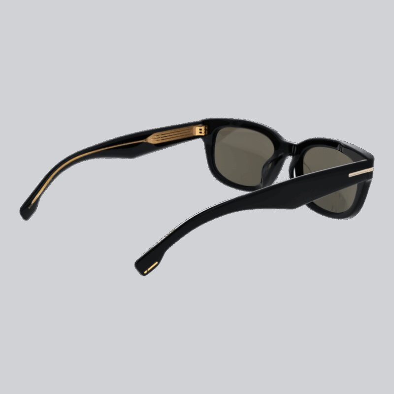 Boss Boss 1793_f_s 53807ir (BOSS 1793_F_S 53807IR) Men's EYEWEAR_2