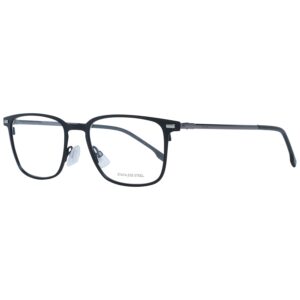 Boss Men's Eyeglasses (BOSS 1021 5200318)
