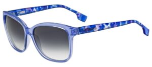 Boss Orange Boss Orange 0060_s (BOSS ORANGE 0060_S_BJA-JJ_56) Women's EYEWEAR_main