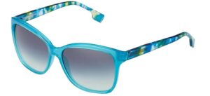 Boss Orange Boss Orange 0060_s (BOSS ORANGE 0060_S_FLA-08_56) Women's EYEWEAR_main
