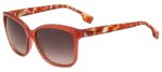 Boss Orange Boss Orange 0060_s (BOSS ORANGE 0060_S_FLC-3X_56) Women's EYEWEAR_main