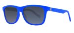 Boss Orange Boss Orange 0117_s (BOSS ORANGE 0117_S_DOP-HD_54) Men's EYEWEAR_main