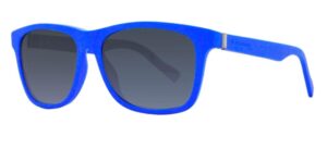Boss Orange Boss Orange 0117_s (BOSS ORANGE 0117_S_DOP-HD_54) Men's EYEWEAR_main