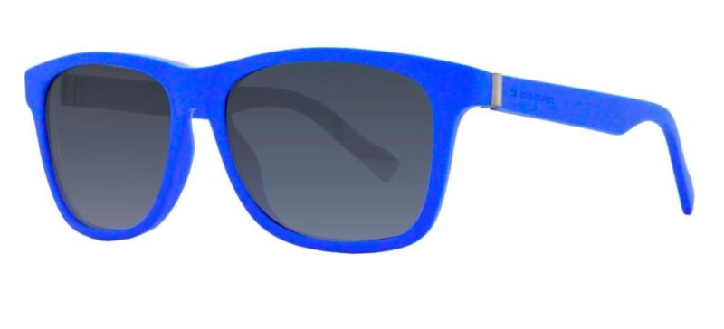 Boss Orange Boss Orange 0117_s (BOSS ORANGE 0117_S_DOP-HD_54) Men's EYEWEAR_main
