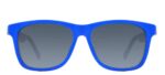 Boss Orange Boss Orange 0117_s (BOSS ORANGE 0117_S_DOP-HD_54) Men's EYEWEAR_1