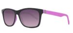 Boss Orange Boss Orange 0117_s (BOSS ORANGE 0117_S_JED-EU_54)  EYEWEAR_main
