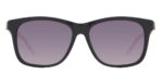 Boss Orange Boss Orange 0117_s (BOSS ORANGE 0117_S_JED-EU_54)  EYEWEAR_1