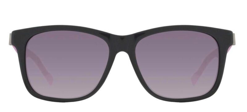 Boss Orange Boss Orange 0117_s (BOSS ORANGE 0117_S_JED-EU_54)  EYEWEAR_1