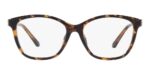 Michael Kors Boulder Mk 4103u (BOULDER MK 4103U_3006 C_53) Women's EYEWEAR_1