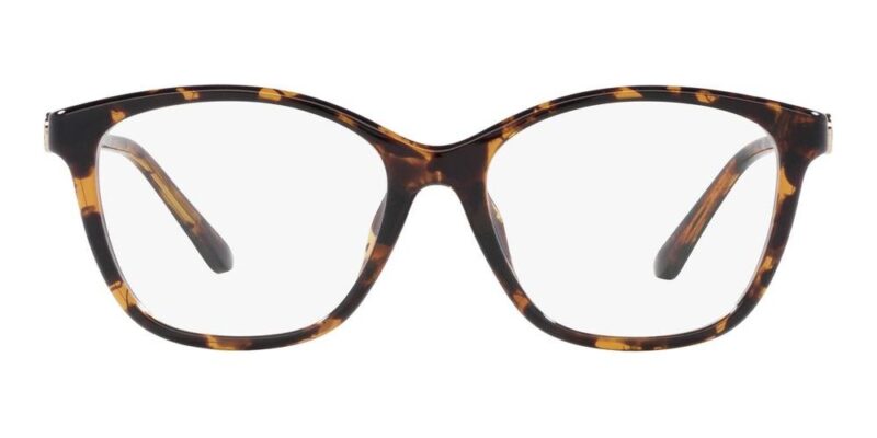 Michael Kors Women's Eyeglasses (BOULDER MK 4103U_3006 C_53) - Image 4