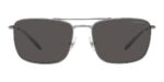 Arnette Boulevardier An 3088 (BOULEVARDIER AN 3088_741-87_59) Men's EYEWEAR_1