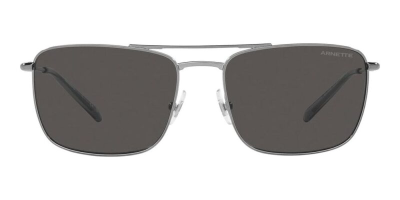 Arnette Boulevardier An 3088 (BOULEVARDIER AN 3088_741-87_59) Men's EYEWEAR_1
