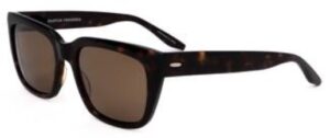Barton Perreira Bp0037 0pt 53 19 148 (BP0037 0PT 53 19 148) Women's EYEWEAR_main