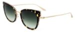 Barton Perreira Bp0111 1ap 52 20 145 (BP0111 1AP 52 20 145) Women's EYEWEAR_main