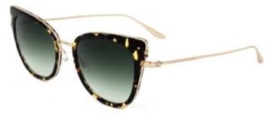 Barton Perreira Bp0111 1ap 52 20 145 (BP0111 1AP 52 20 145) Women's EYEWEAR_main