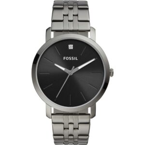 Fossil Luther (BQ2419)  Watch_main